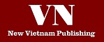 New Vietnam Publishing
